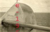 5.(Schl).LG2.Oblt.Hans-Joachim Sieben..jpg