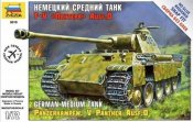 zvezda-5010-t-v-pantera.jpg