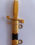 DSCN4313.JPG