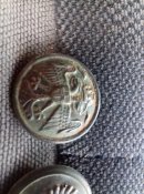 IMG-20180821-WA0067.jpeg