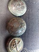 IMG-20180821-WA0069.jpeg