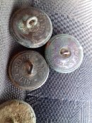 IMG-20180821-WA0071.jpeg