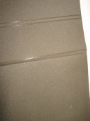 IMG_3367.JPG