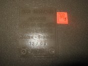IMG_3373.JPG