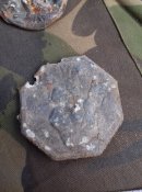 IMG-20180821-WA0144.jpeg