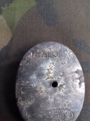 IMG-20180821-WA0079.jpeg