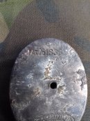 IMG-20180821-WA0077.jpeg