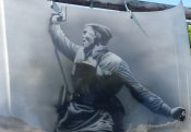 20180503_132839.jpg