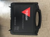 Trijicon-1.jpg