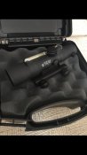 Trijicon-3.jpg