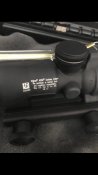 Trijicon-4.jpg