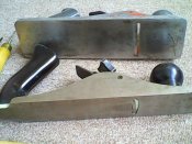 IMG1053A.jpg