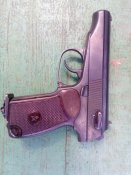 Мр-654к