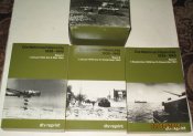 Die Wehrmachtberichte 1939-1945