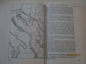 Die Wehrmachtberichte 1939-1945
