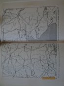 Die Wehrmachtberichte 1939-1945