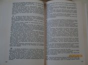 Die Wehrmachtberichte 1939-1945