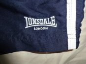 DSC07538.JPG