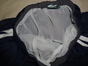 DSC07539.JPG