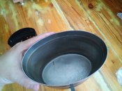 IMG_20180822_135357.jpg