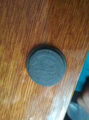 IMG_20180822_132530.jpg