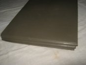 IMG_3378.JPG