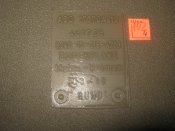 IMG_3394.JPG