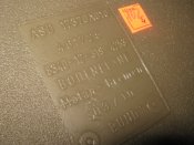 IMG_3395.JPG
