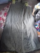 100_8534.JPG