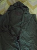100_8545.JPG