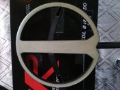 IMG_20180821_185419.jpg