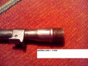 IMG_20180822_193535.jpg