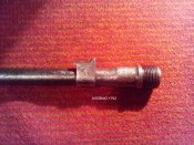 IMG_20180822_194702.jpg