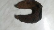 20180822_211949.jpg