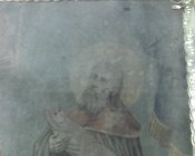 img034.jpg