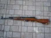 DSCN5338.jpg