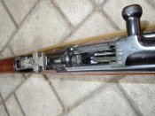 DSCN5342.jpg