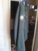 2012-06-23 11.18.01.jpg