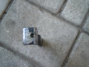 DSCN5347.jpg