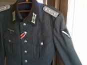 2012-06-23 11.29.39.jpg