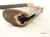 $(KGrHqZ,!nQE9gOr(B2OBPfQ17zc7!~~60_57.jpg