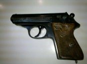 2012-06-18 12.56.59.jpg