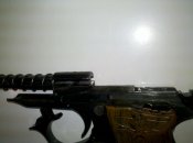 2012-06-18 12.57.57.jpg