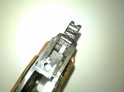 2012-06-18 12.58.11.jpg