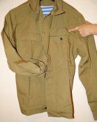 DSC00005-3.JPG