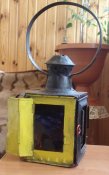 DSC04352.JPG