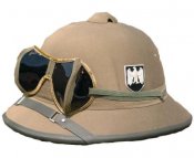 00534_Wehrmacht_Afrika_Korps_Tropenhelm_Brille_Repro.jpg