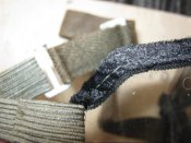 IMG_3905[1].jpg