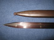 $(KGrHqV,!p0E-vF(Fmt0BP5yWU5GDg~~60_57.jpg