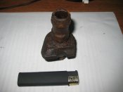 IMG_0041.JPG
